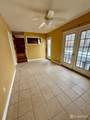 150 Karrville Road - Photo 28