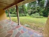150 Karrville Road - Photo 3