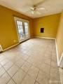 150 Karrville Road - Photo 29