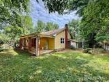 150 Karrville Road - Photo 30