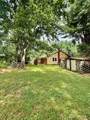 150 Karrville Road - Photo 31