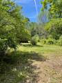 150 Karrville Road - Photo 32