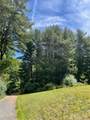 150 Karrville Road - Photo 33