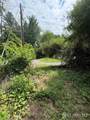 150 Karrville Road - Photo 35