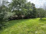 150 Karrville Road - Photo 36