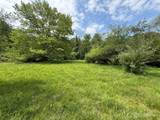 150 Karrville Road - Photo 37