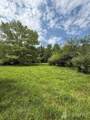 150 Karrville Road - Photo 38
