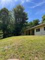 150 Karrville Road - Photo 5