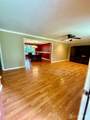 150 Karrville Road - Photo 6