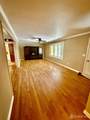 150 Karrville Road - Photo 7