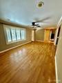 150 Karrville Road - Photo 8