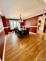 150 Karrville Road - Photo 9