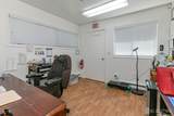 3 Stanworth Road - Photo 11