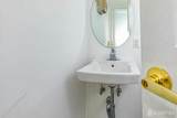 3 Stanworth Road - Photo 12