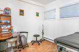 3 Stanworth Road - Photo 13