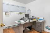 3 Stanworth Road - Photo 14