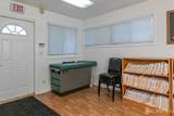 3 Stanworth Road - Photo 15