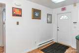 3 Stanworth Road - Photo 16