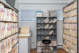 3 Stanworth Road - Photo 17