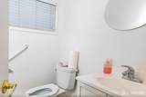 3 Stanworth Road - Photo 18