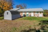 3 Stanworth Road - Photo 19