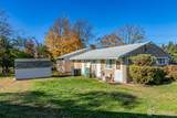 3 Stanworth Road - Photo 20