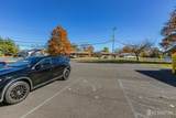 3 Stanworth Road - Photo 22