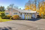 3 Stanworth Road - Photo 23
