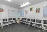 3 Stanworth Road - Photo 5