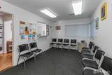 3 Stanworth Road - Photo 6