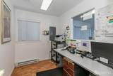 3 Stanworth Road - Photo 7