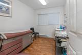 3 Stanworth Road - Photo 8