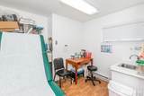 3 Stanworth Road - Photo 9
