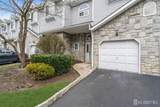 24 Catherine Court - Photo 1