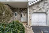 24 Catherine Court - Photo 2