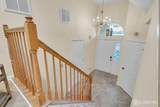 24 Catherine Court - Photo 4