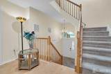 24 Catherine Court - Photo 5
