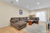 24 Catherine Court - Photo 7