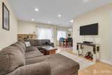 24 Catherine Court - Photo 8
