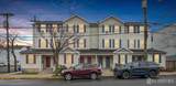 130 Remsen Avenue - Photo 1
