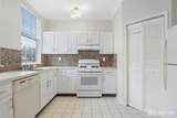 130 Remsen Avenue - Photo 10