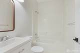 130 Remsen Avenue - Photo 11