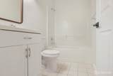 130 Remsen Avenue - Photo 12