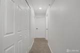 130 Remsen Avenue - Photo 13