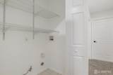 130 Remsen Avenue - Photo 14