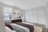 130 Remsen Avenue - Photo 15