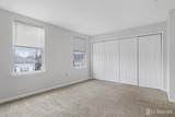130 Remsen Avenue - Photo 16