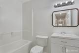 130 Remsen Avenue - Photo 17
