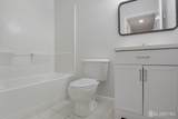 130 Remsen Avenue - Photo 18