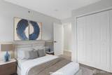 130 Remsen Avenue - Photo 19